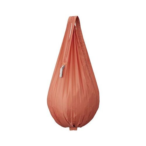 SPミニマルバッグ Drop12L キャロットラペ