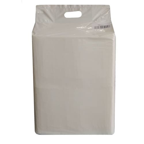 業務用シートMサイズ100枚 44X59cm