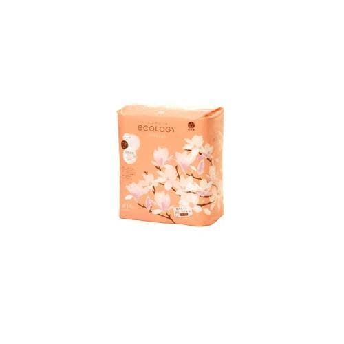 エコロジー107mm幅トイレット18RW25m