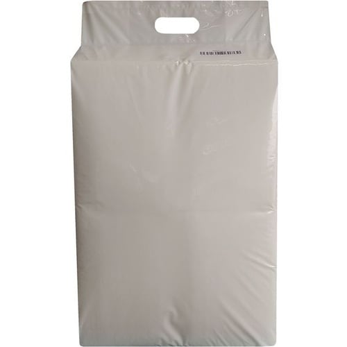 業務用シートLサイズ40枚60X90cm