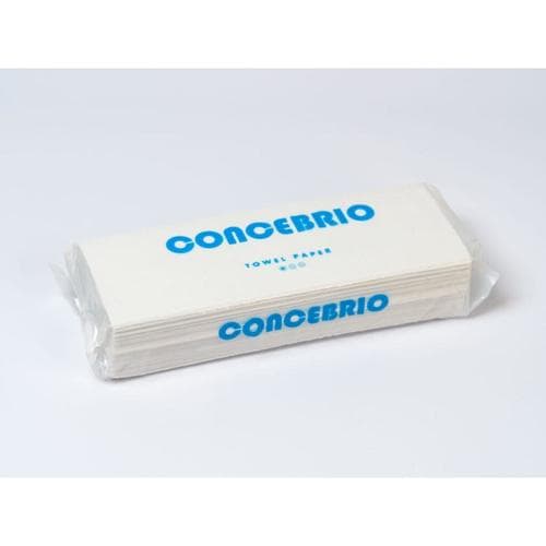 コンセブリオV170_200枚小判 ケース42入