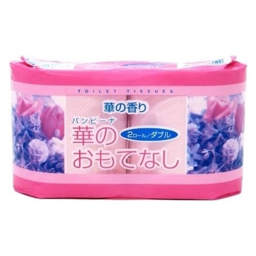 2125華のおもてなしトイレット2RW27.5m