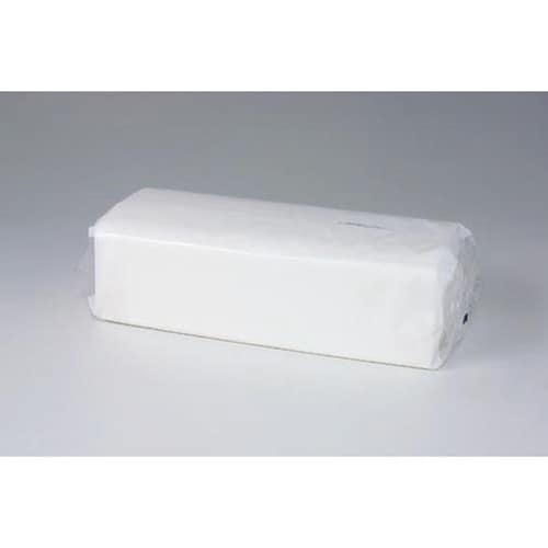 ピロー包装ティシュー200W