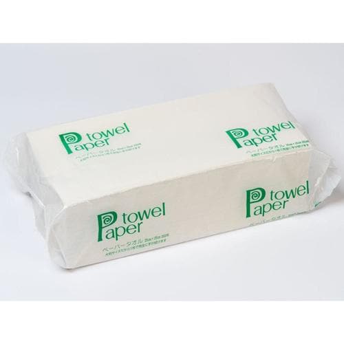 ビッグタオル200枚