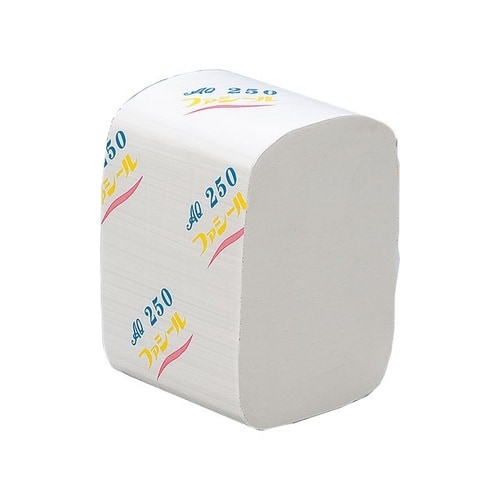 詰替えファシールAQ250