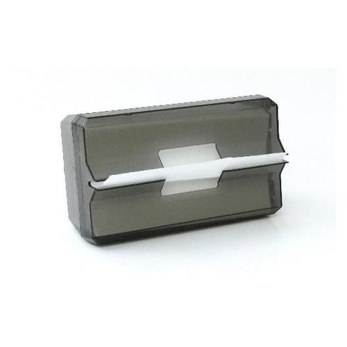 4WAYペーパータオルケース10個入