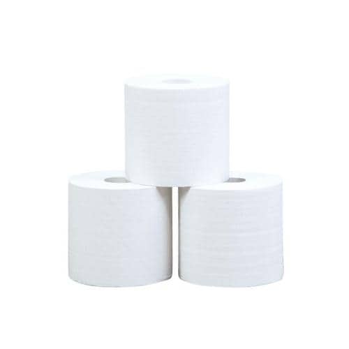 ペンギン芯なし超ロング無包装1RS300m