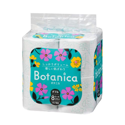 ボタニカグリーン8RW37.5m114mm幅