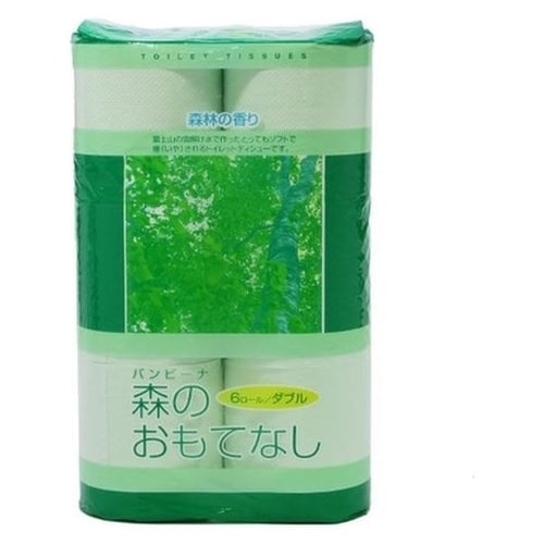 2243森のおもてなしトイレット6RW27.5m