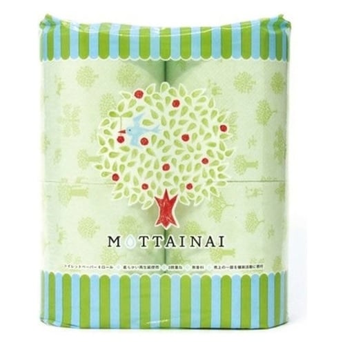 2236MOTTAINAIトイレット4RW30m