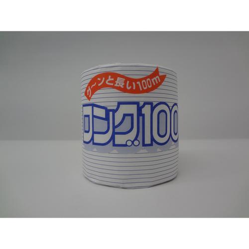 ロング1ロールシングル100m
