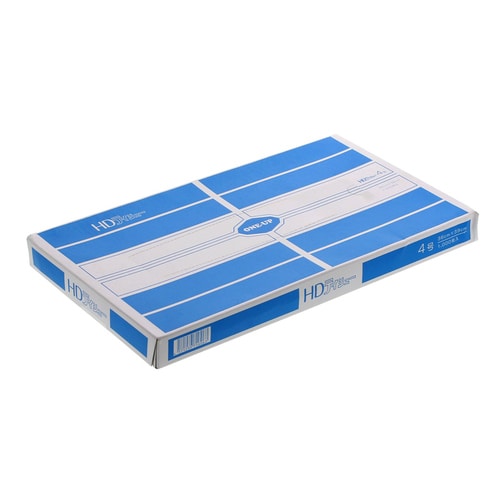HDティシュー4号(1000入り) 10束