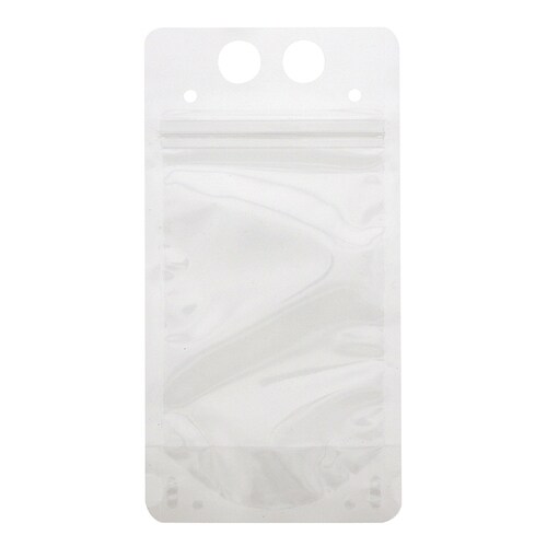 ドリンクパック 穴有りタイプ 12−23 20束