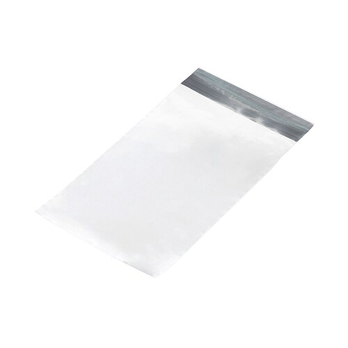 OPボードン袋 T 7−10 アルミテープ 80束