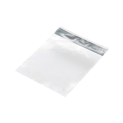 OPボードン袋 T 9−8.5 アルミテープ×30