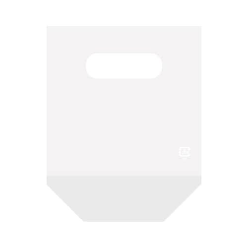 スタンドパック #30 14−18×20