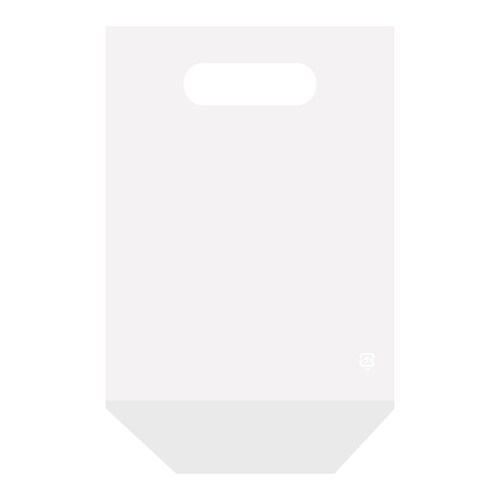 スタンドパック #30 16−25×10