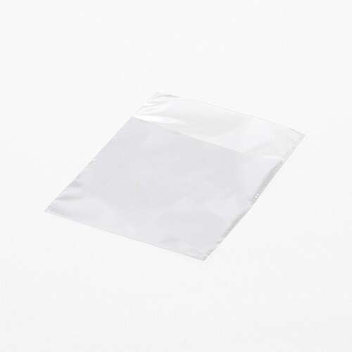 OPボードン袋10.5−10.5フラップ付 20束