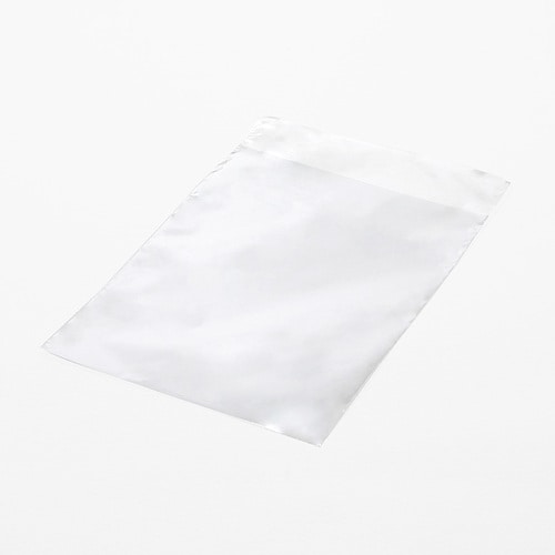 OPボードン袋 15−20 フラップ付 10束