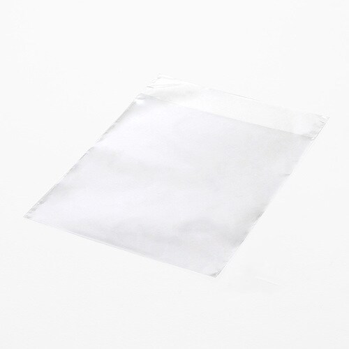 OPボードン袋 17−20 フラップ付 10束