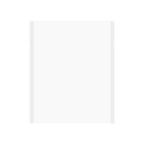 スウィートパック カマスMB11.5×14 50束