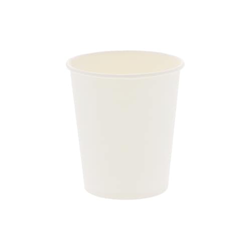 ヘイコーEホワイトカップ 7(WH)