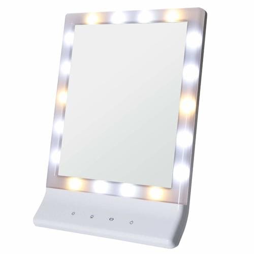 SMALYメイクアップミラー