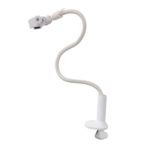 SMALYドライヤースタンド