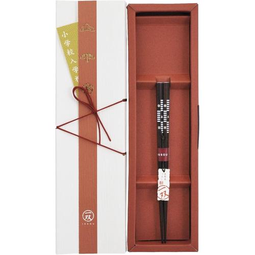 まるさんかくしかく ブルー18cm 2セット