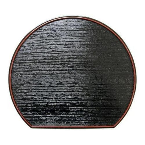 リバーシブルトレイ 両面膳 2セット