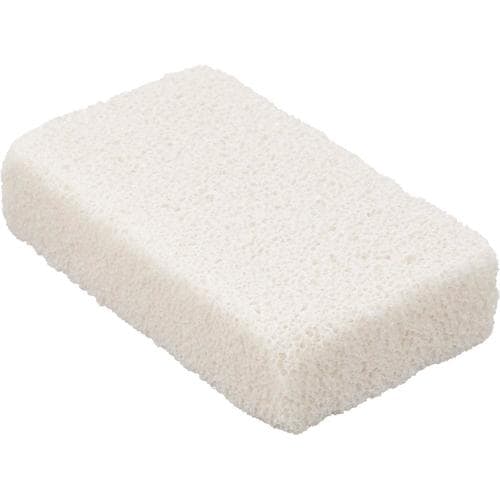 軽石 角質 除去 かかと スッキリ 5セット