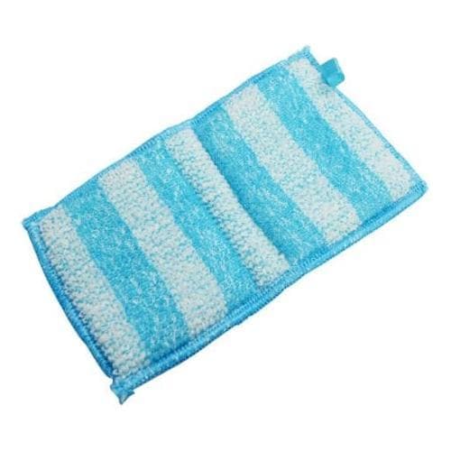 フロピカクリーナー 4セット