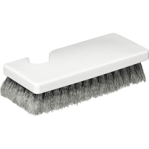 吊れるんです フッキングブラシ ソフト 3セット