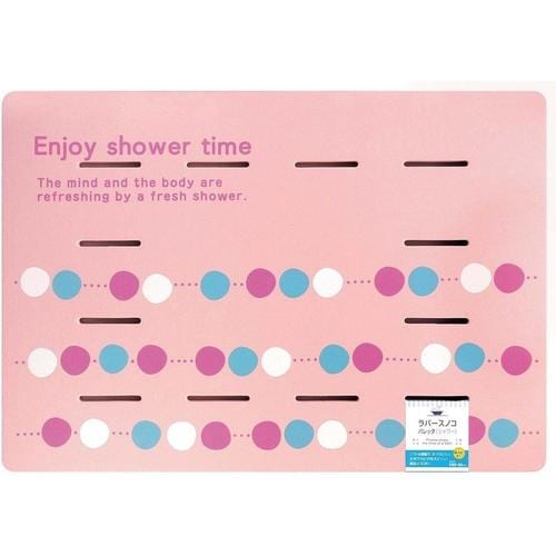 ラバーすのこ パレッタ