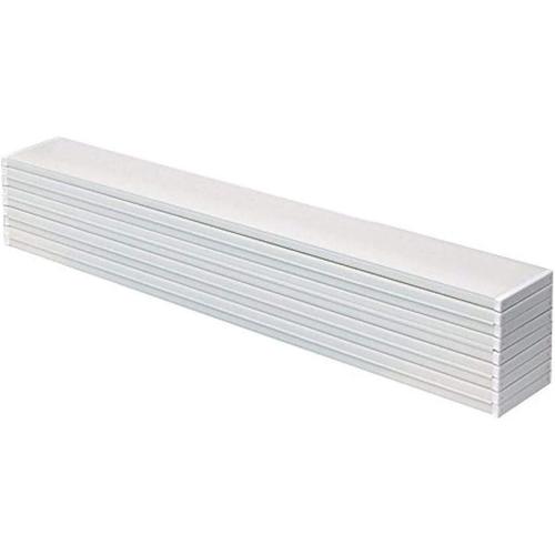 風呂ふた 超薄型 スリム設計 防カビ