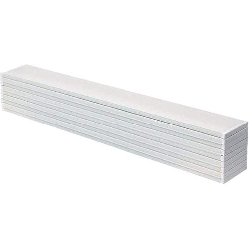 風呂ふた 超薄型 スリム設計 防カビ