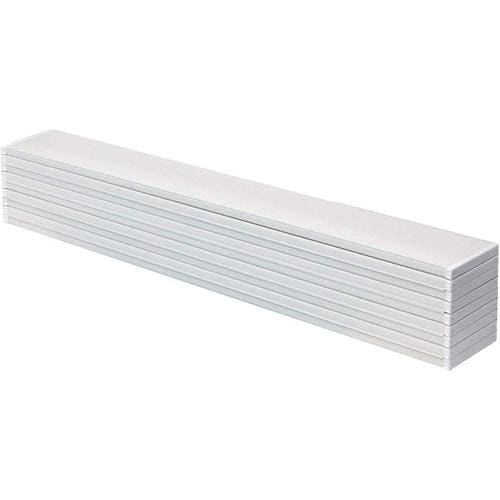 風呂ふた 超薄型 スリム設計 防カビ