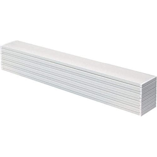 風呂ふた 超薄型 スリム設計 防カビ