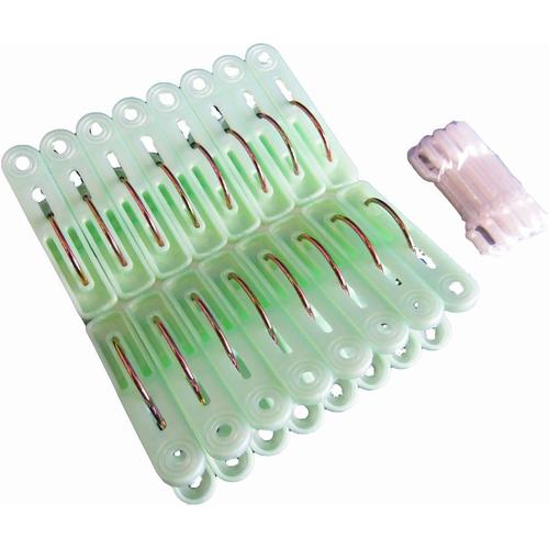 アルモア ピンチ 16個入り 5セット