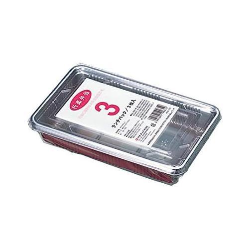 ランチパック3枚入 8セット