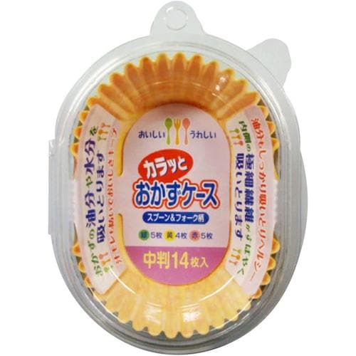 使い捨てカップ ピンク、グリーン、イエロー7セット