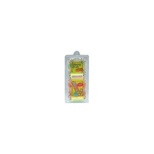 ピッタリケース スリム弁当箱用 7セット