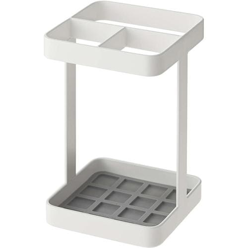 ツールスタンド プレート