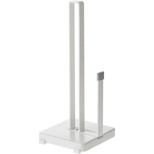 キッチンペーパーホルダー プレート