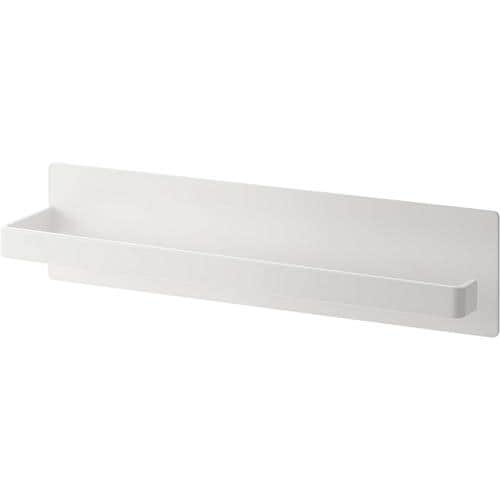 マグネット キッチンペーパーホルダー 2セット