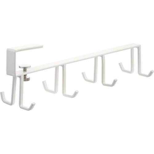 戸棚下キッチンツールフック プレート