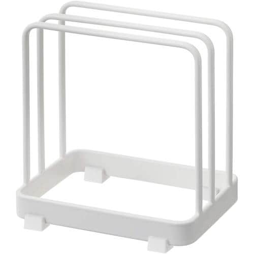 まな板スタンド プレート