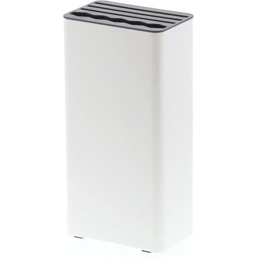 キッチンナイフ&ハサミスタンド プレート