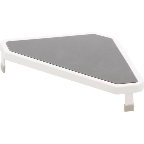 コンロコーナーラック プレート