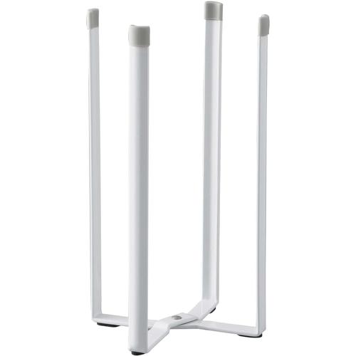 キッチン エコスタンド プレート ポリ袋ホルダー